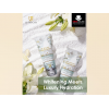 U RICHI WHITE MUSK WHITENING & HYDRATING BODY LOTION 226 ML